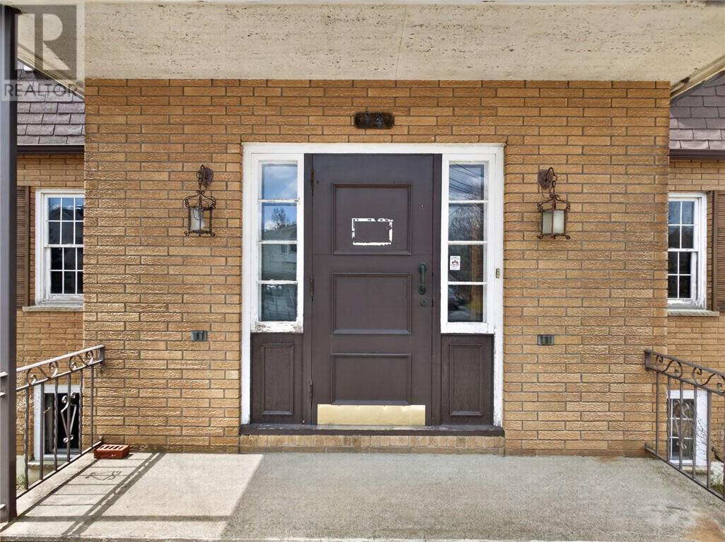 14 Godfrey Drive, Greater Sudbury, Ontario, P0M1N0 — Photo 5