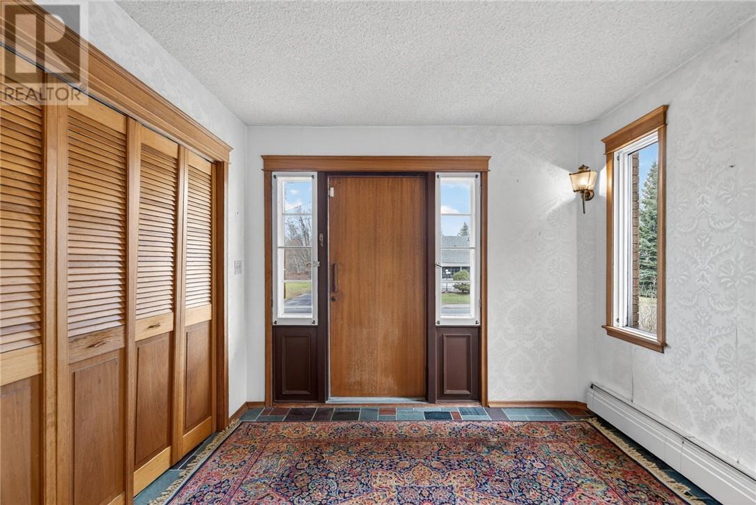 14 Godfrey Drive, Greater Sudbury, Ontario, P0M1N0 — Photo 6