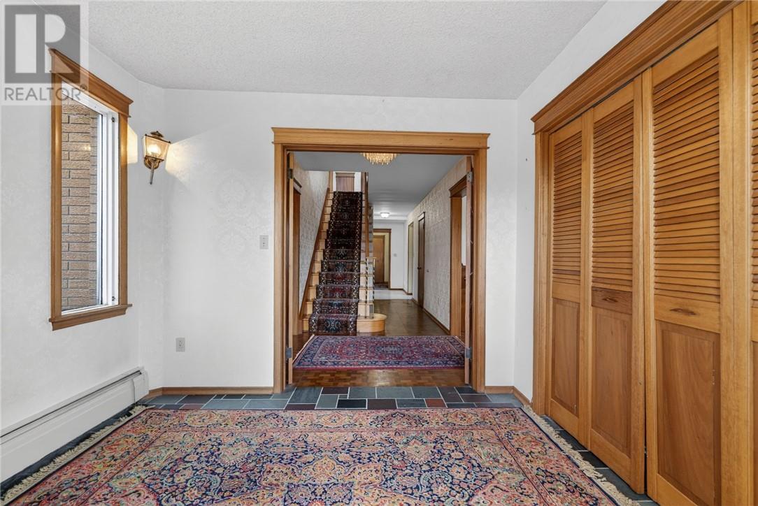 14 Godfrey Drive, Greater Sudbury, Ontario, P0M1N0 — Photo 8