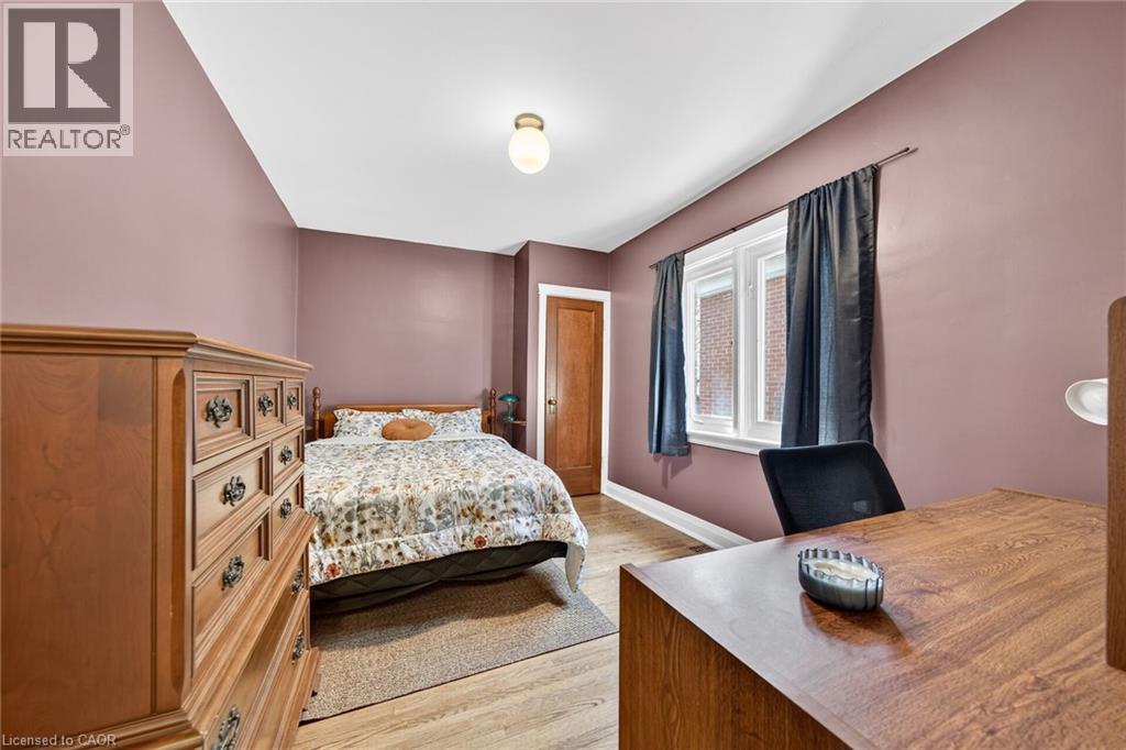 188 WEXFORD Avenue S, Hamilton, Ontario, L8K2P2 — Photo 10