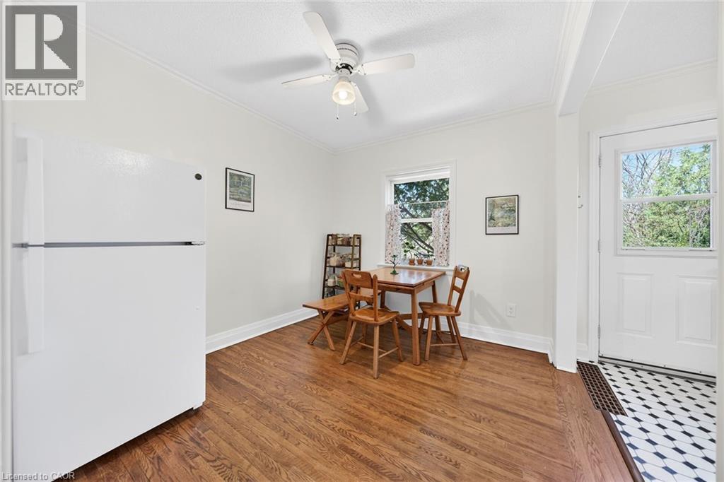 188 WEXFORD Avenue S, Hamilton, Ontario, L8K2P2 — Photo 15