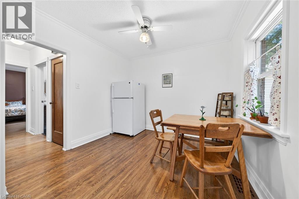 188 WEXFORD Avenue S, Hamilton, Ontario, L8K2P2 — Photo 17