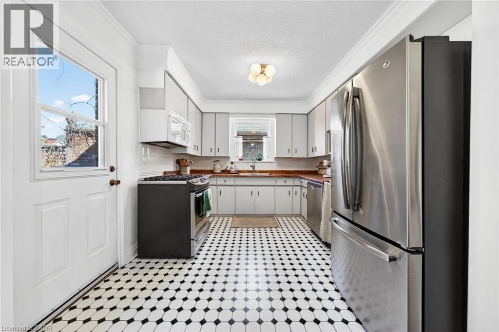 188 WEXFORD Avenue S - 18