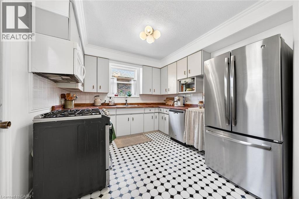 188 WEXFORD Avenue S, Hamilton, Ontario, L8K2P2 — Photo 19