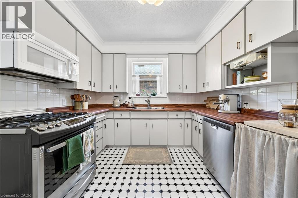 188 WEXFORD Avenue S, Hamilton, Ontario, L8K2P2 — Photo 20