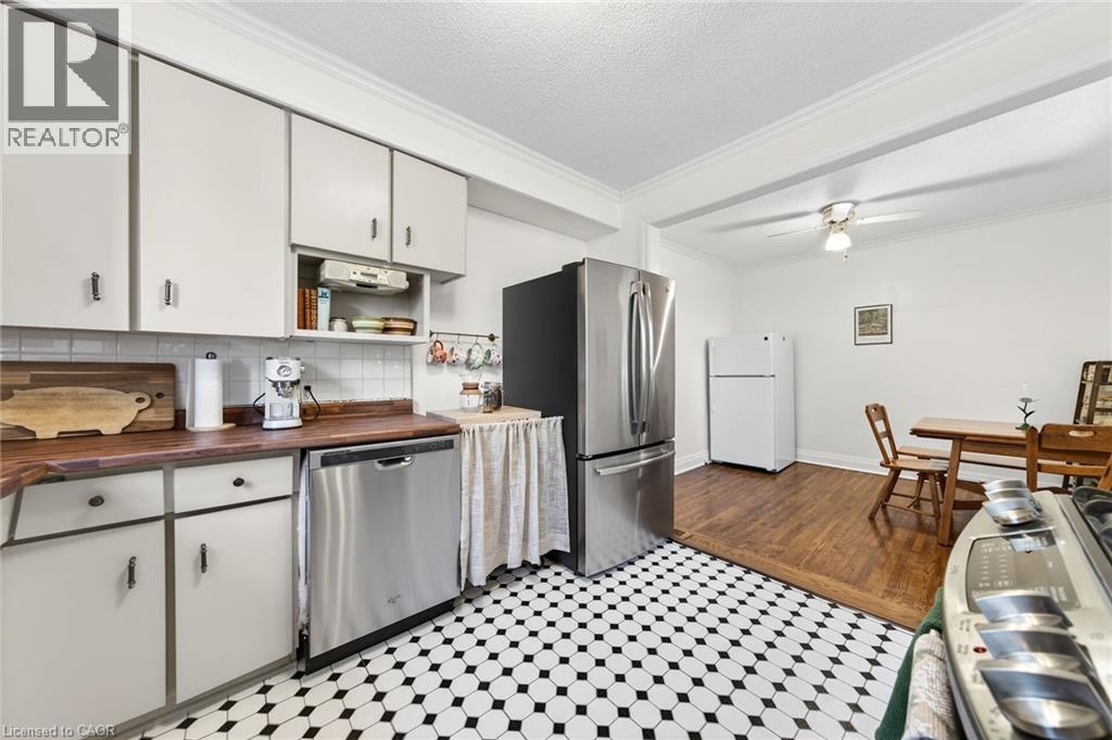 188 WEXFORD Avenue S - 22