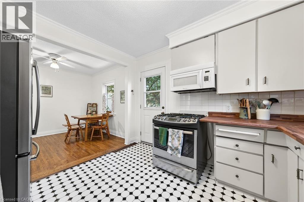 188 WEXFORD Avenue S, Hamilton, Ontario, L8K2P2 — Photo 23