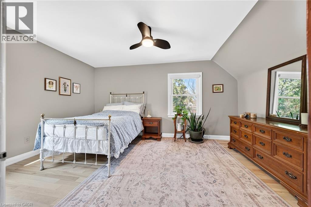 188 WEXFORD Avenue S - 24