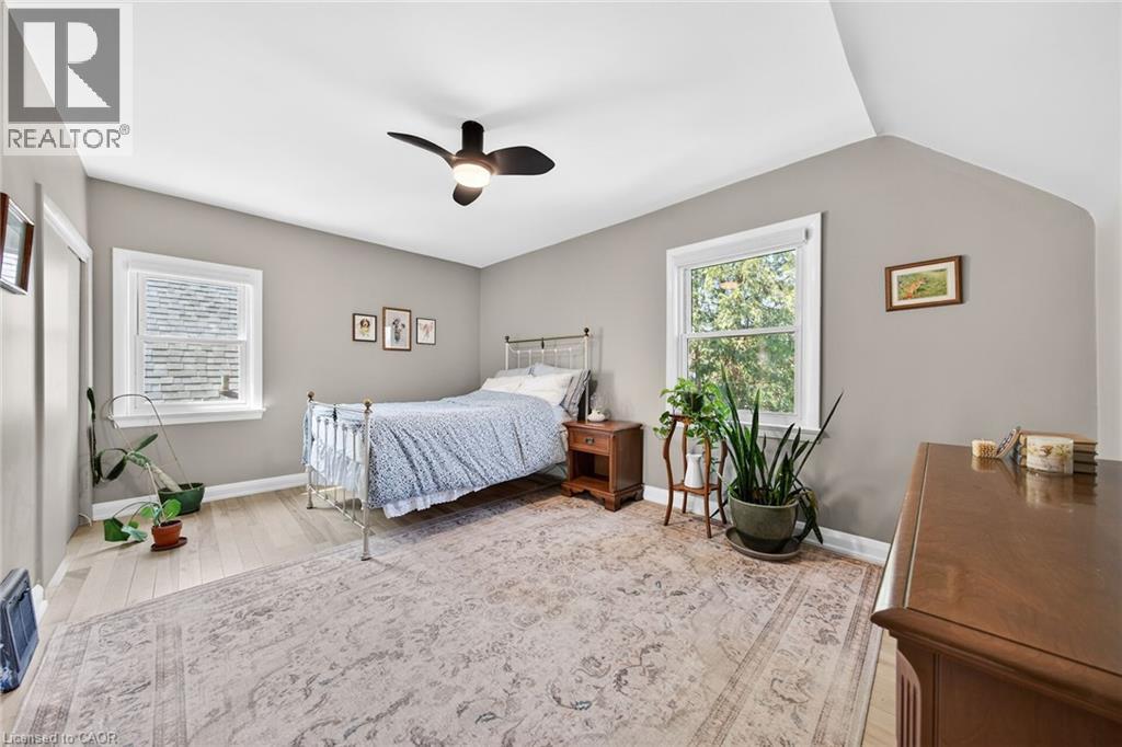 188 WEXFORD Avenue S - 25