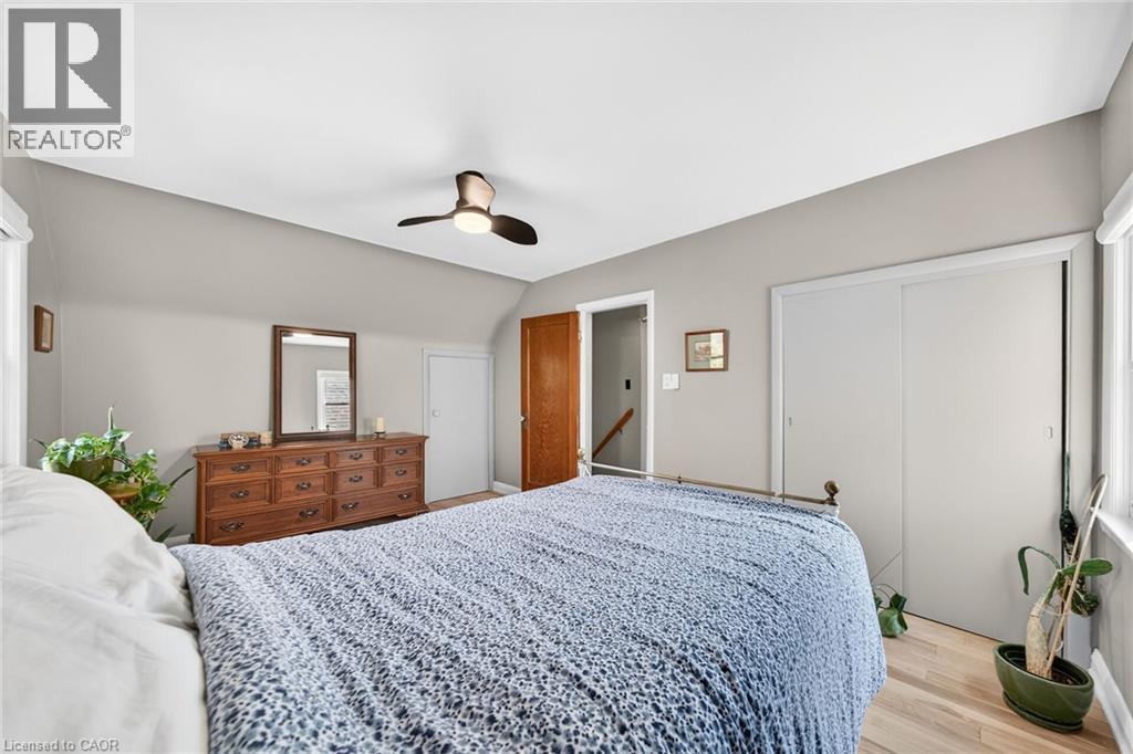 188 WEXFORD Avenue S, Hamilton, Ontario, L8K2P2 — Photo 26