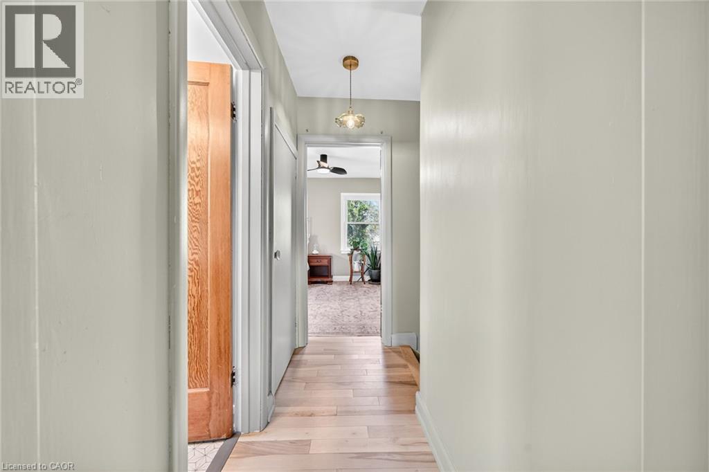 188 WEXFORD Avenue S, Hamilton, Ontario, L8K2P2 — Photo 27