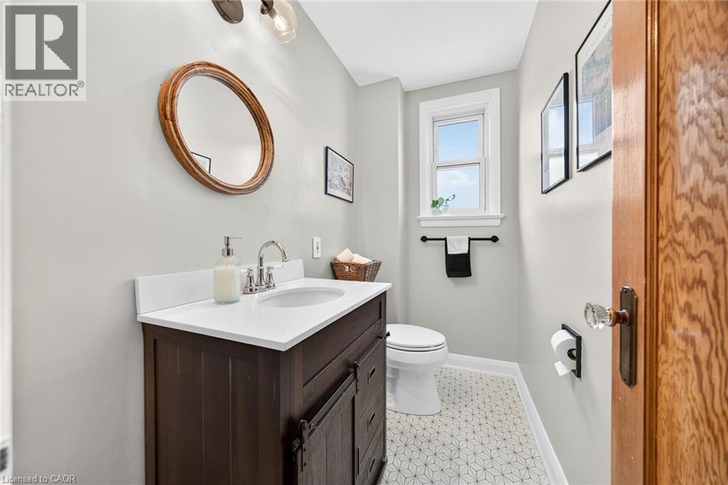 188 WEXFORD Avenue S - 28