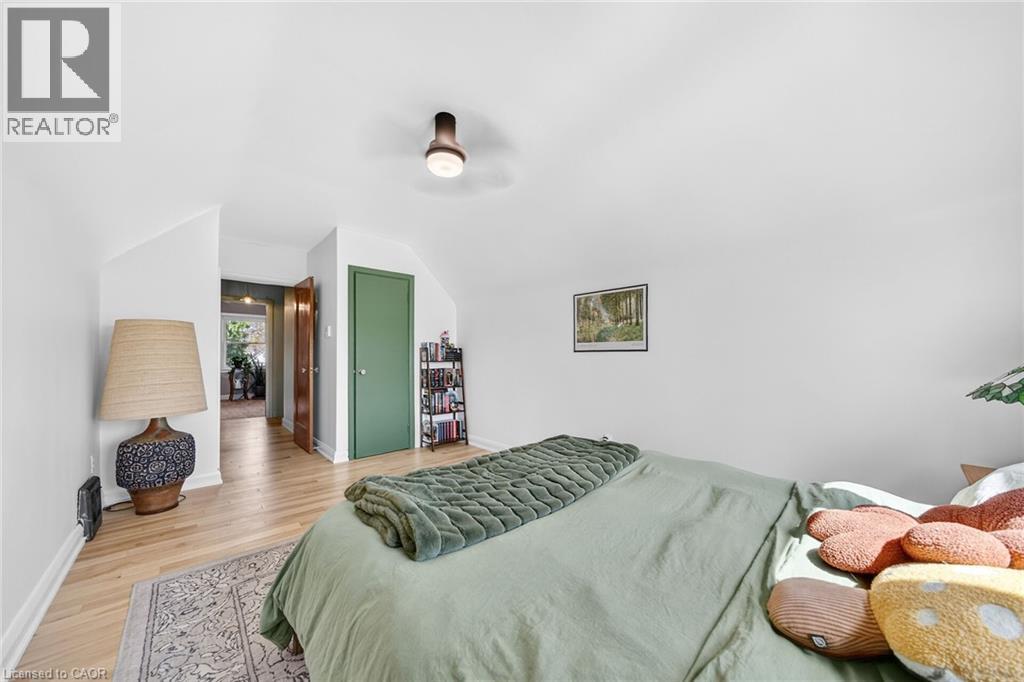 188 WEXFORD Avenue S - 30