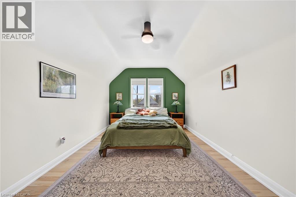 188 WEXFORD Avenue S, Hamilton, Ontario, L8K2P2 — Photo 31