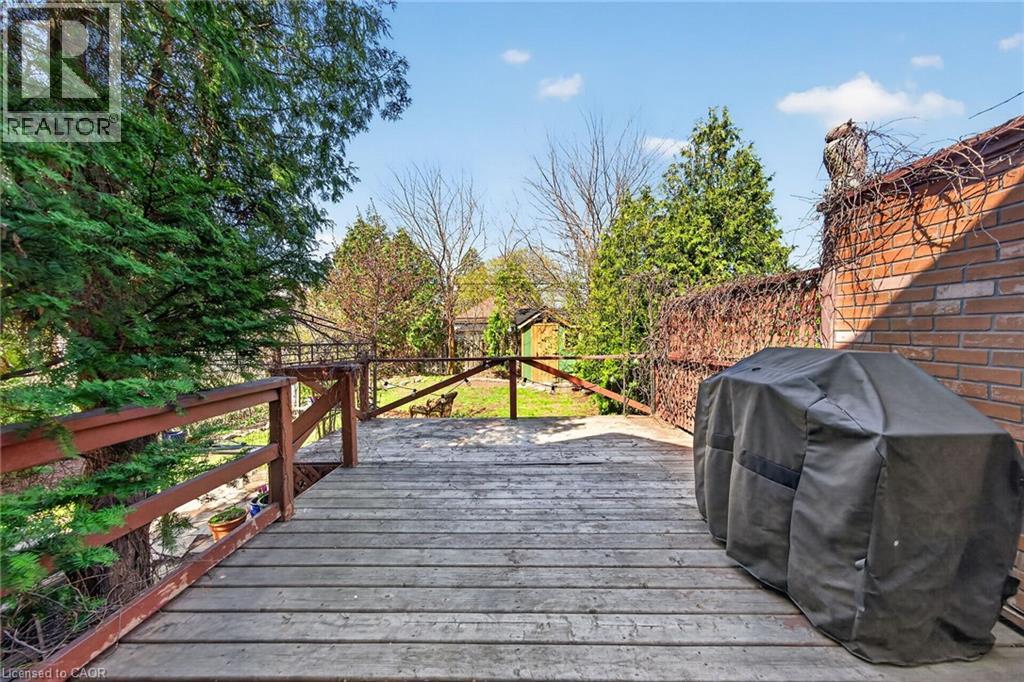 188 WEXFORD Avenue S - 33