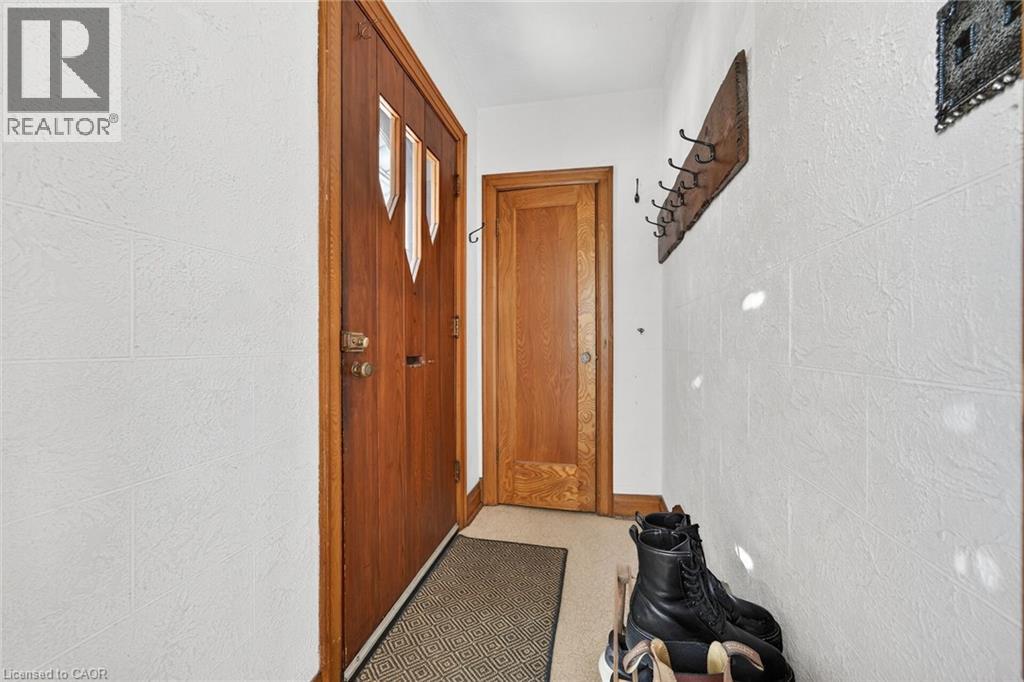 188 WEXFORD Avenue S, Hamilton, Ontario, L8K2P2 — Photo 4