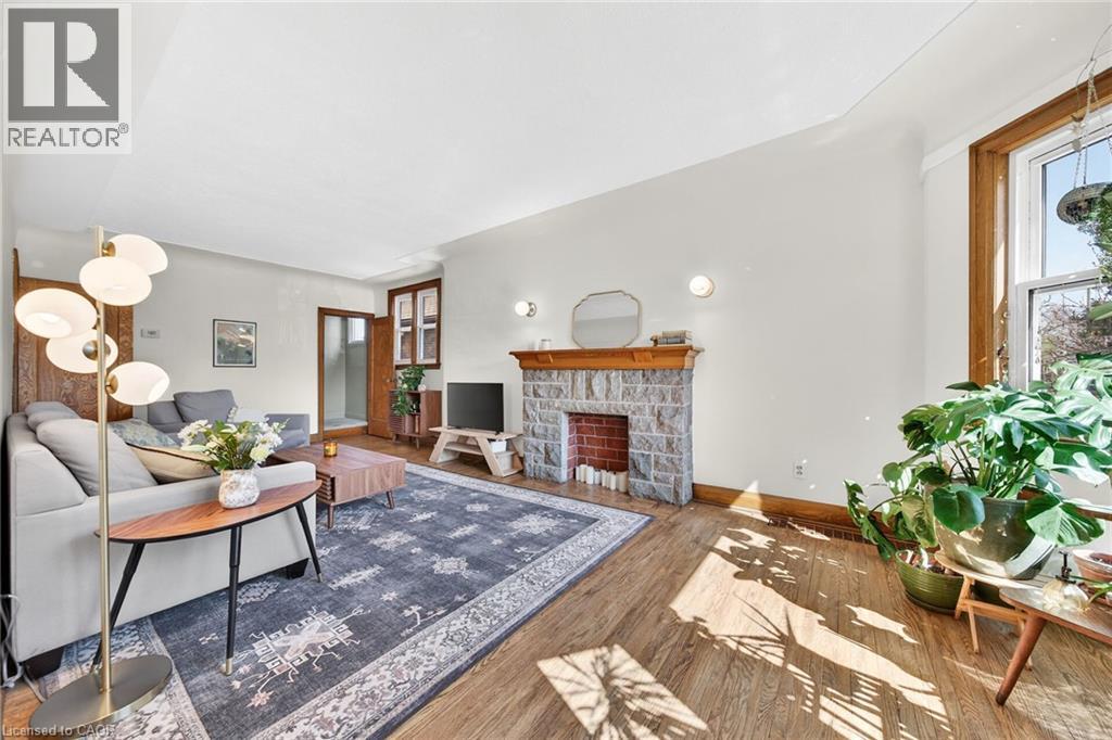 188 WEXFORD Avenue S - 5
