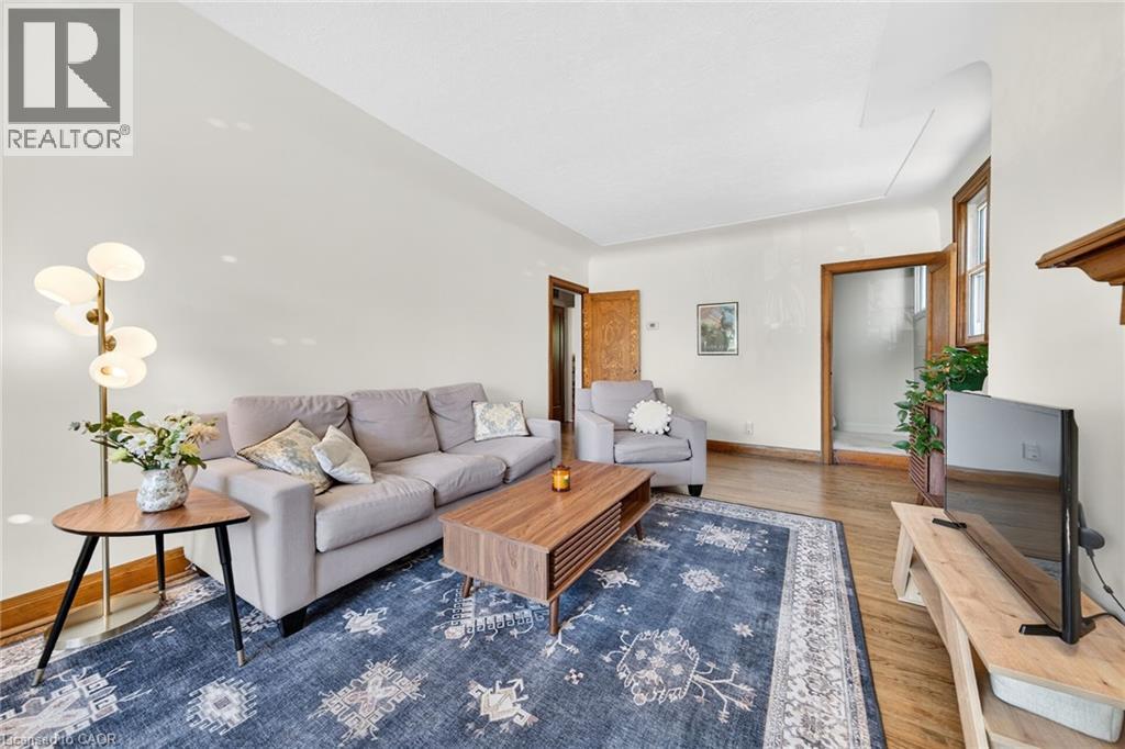 188 WEXFORD Avenue S - 7