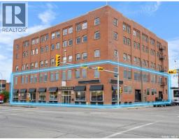 1275 BROAD STREET, Regina — photo 2