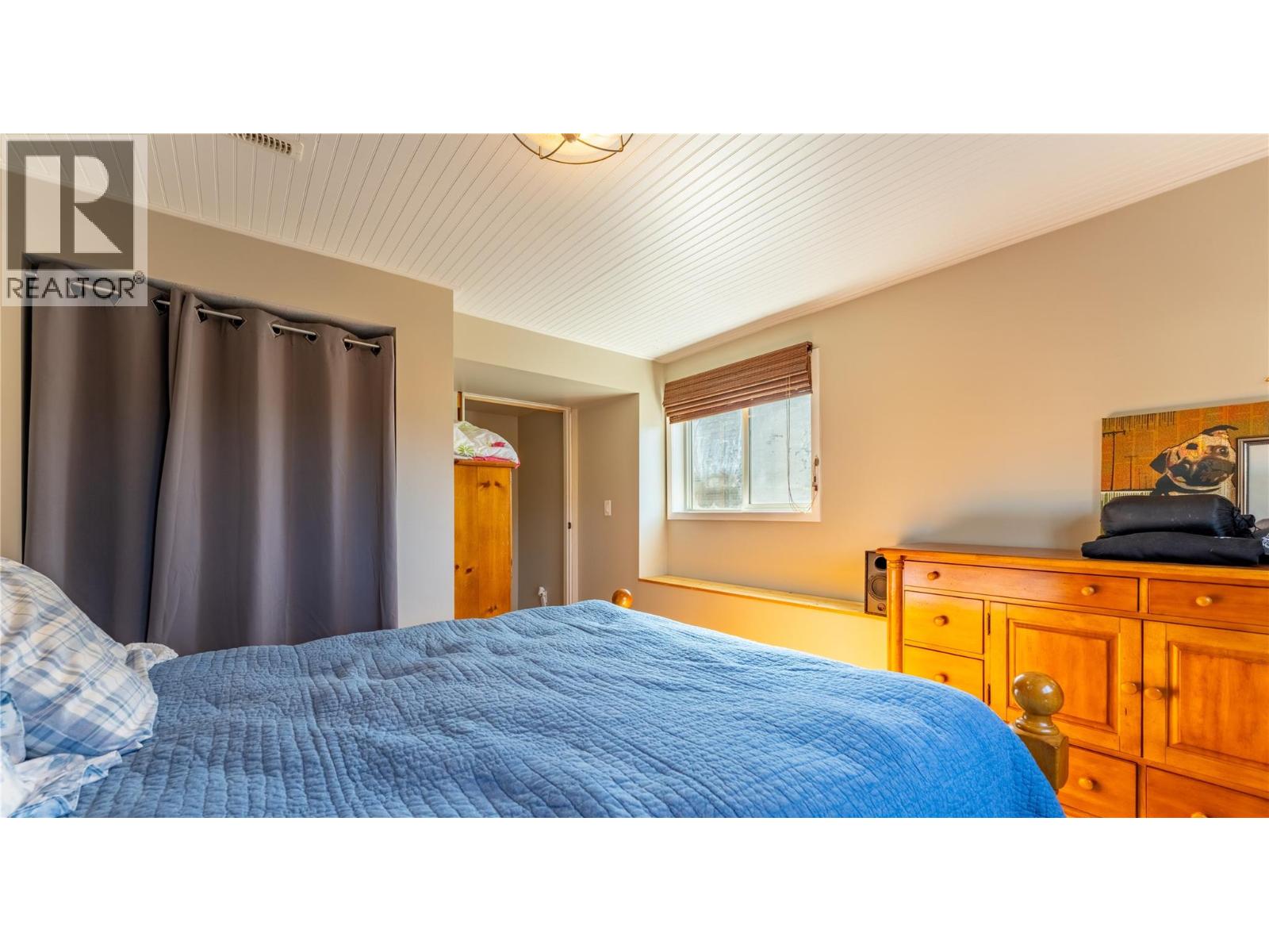 235 3rd Avenue S - 41