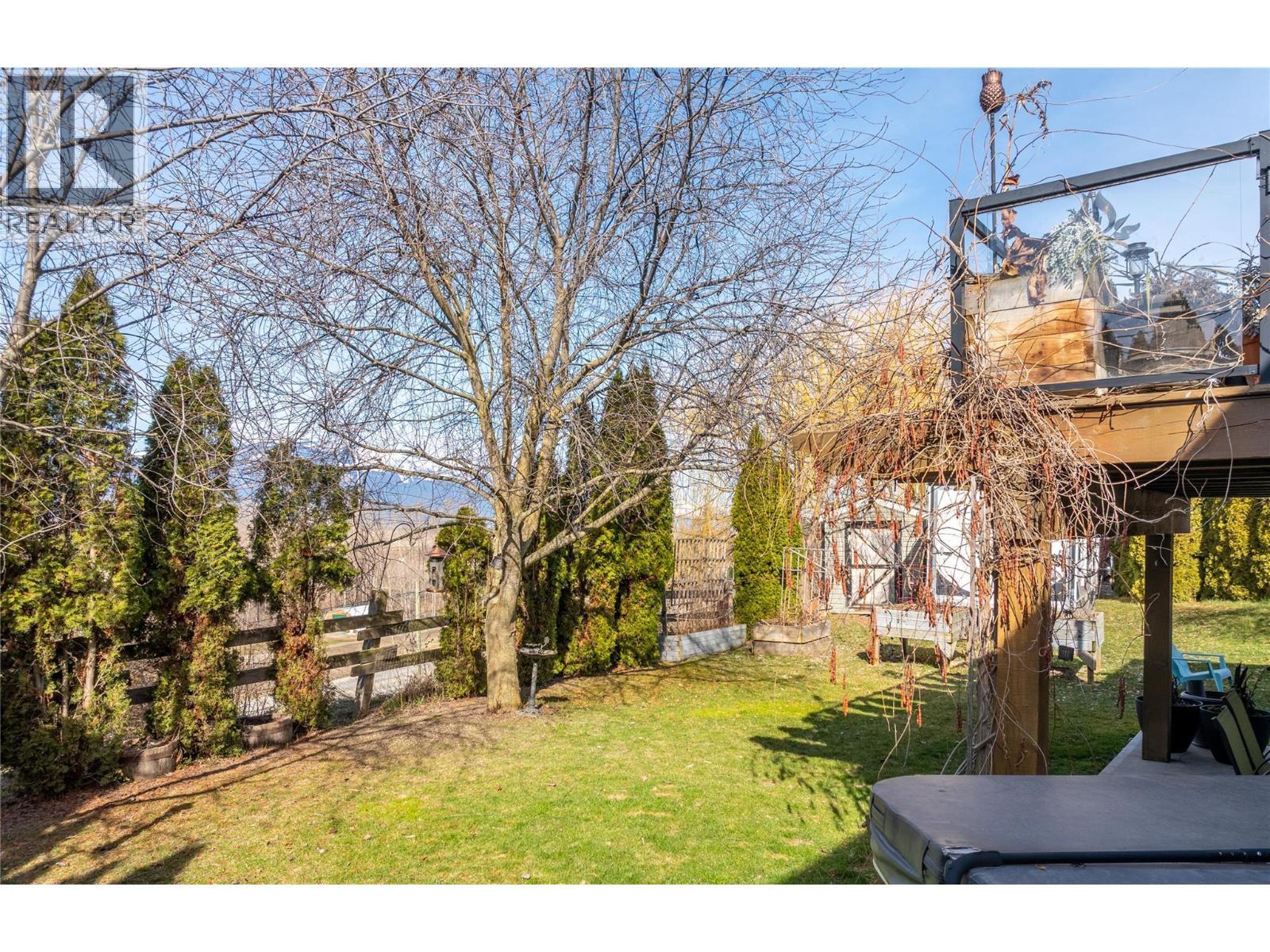235 3rd Avenue S - 9