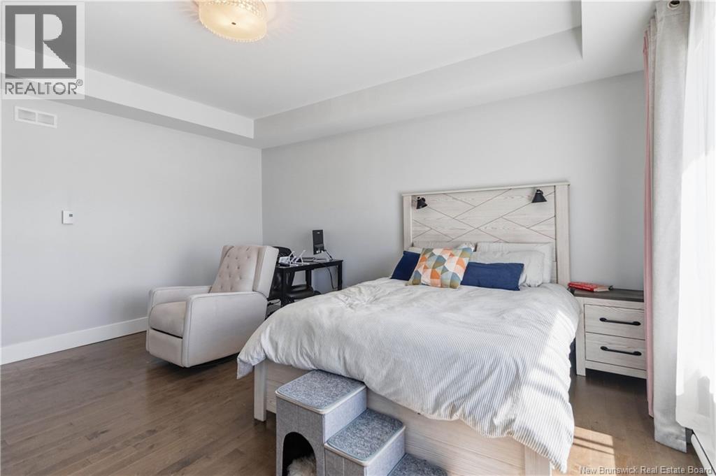 43 Wakefield Street - 22