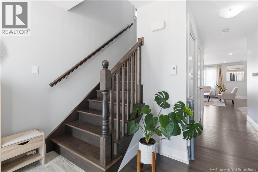 43 Wakefield Street - 4