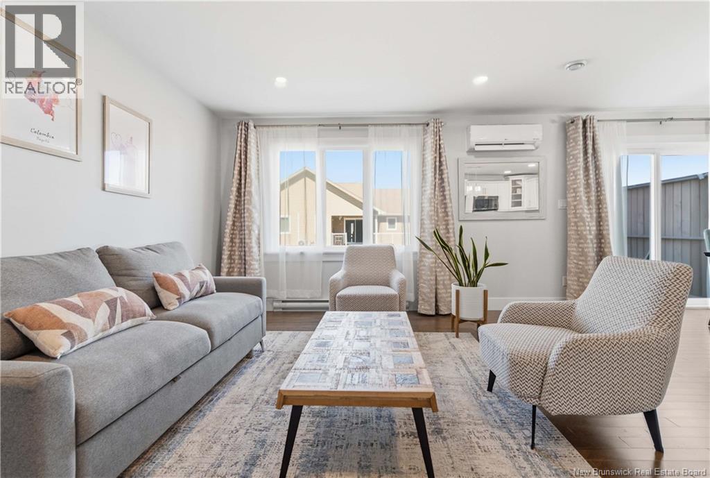 43 Wakefield Street - 13