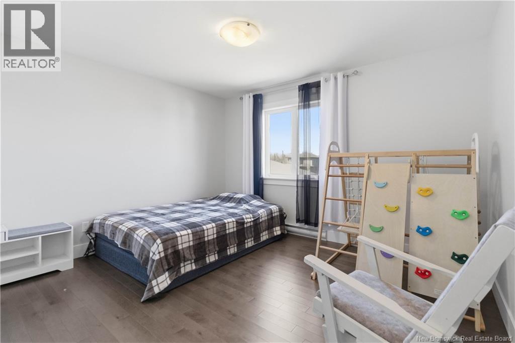 43 Wakefield Street - 27
