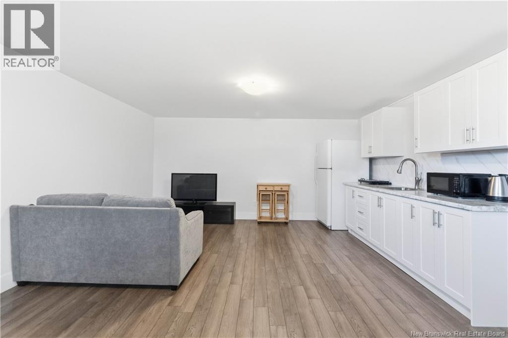 43 Wakefield Street - 32
