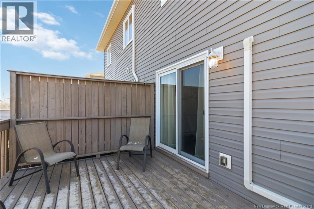43 Wakefield Street - 42
