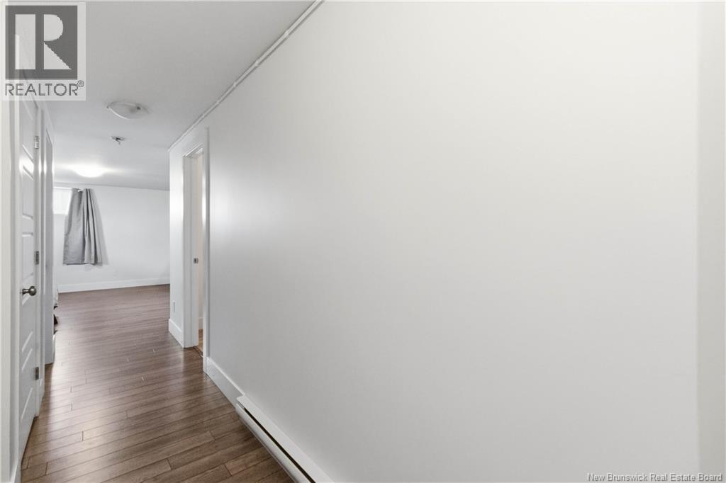 43 Wakefield Street - 39