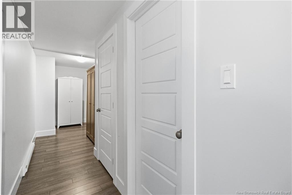 43 Wakefield Street - 37