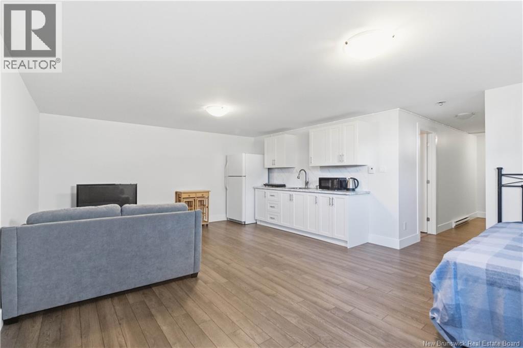 43 Wakefield Street - 35