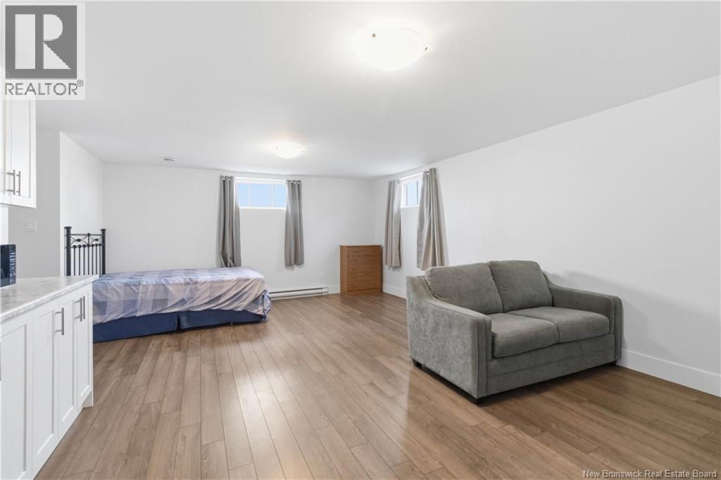 43 Wakefield Street - 34