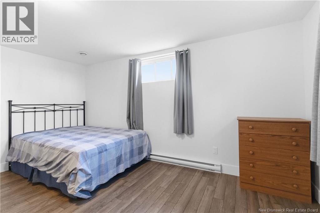 43 Wakefield Street - 36