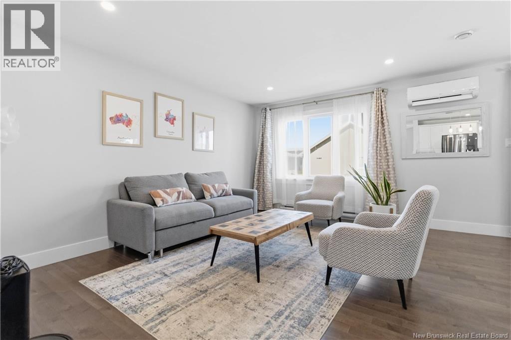 43 Wakefield Street - 14
