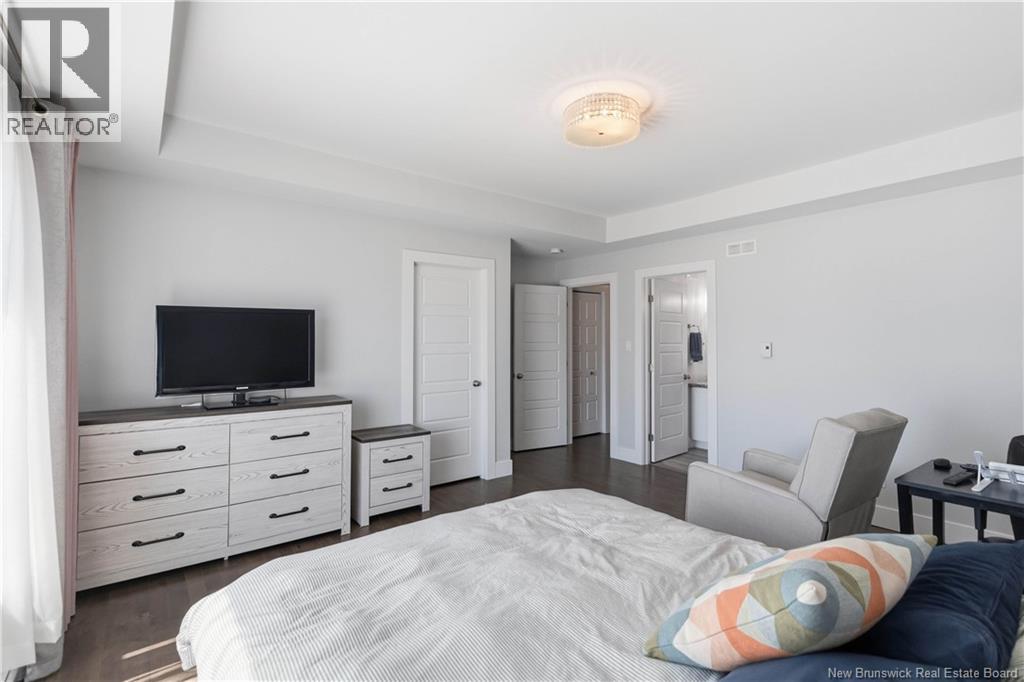 43 Wakefield Street - 23