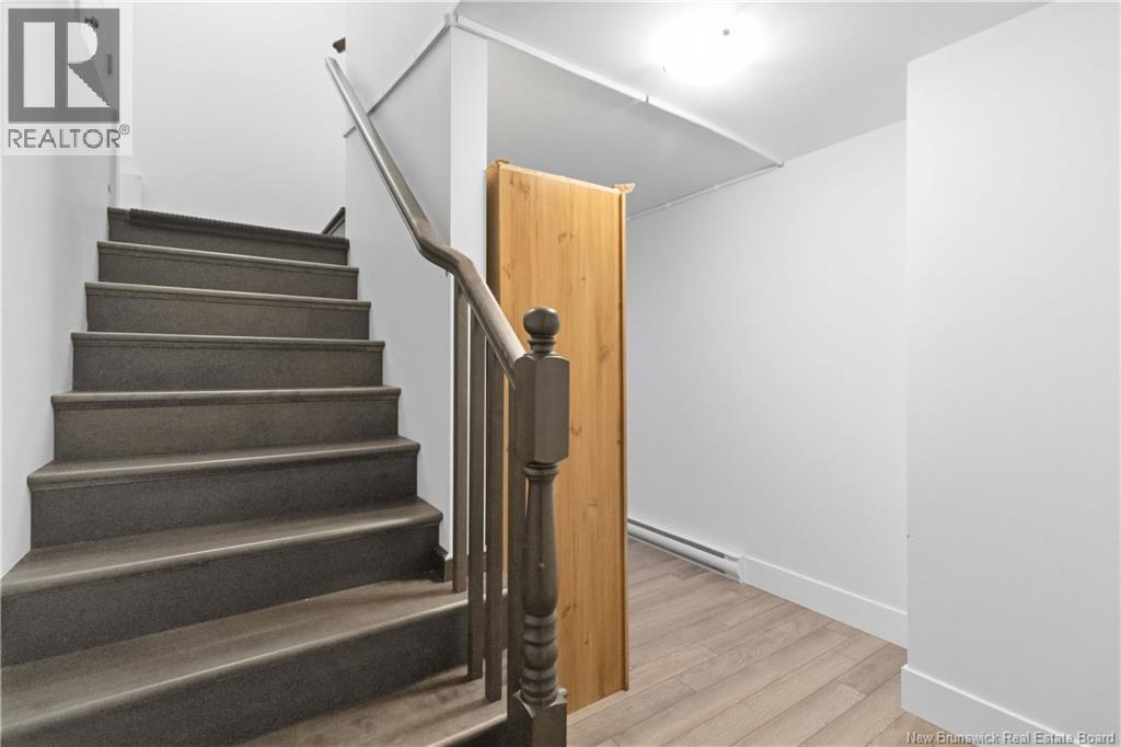 43 Wakefield Street - 26