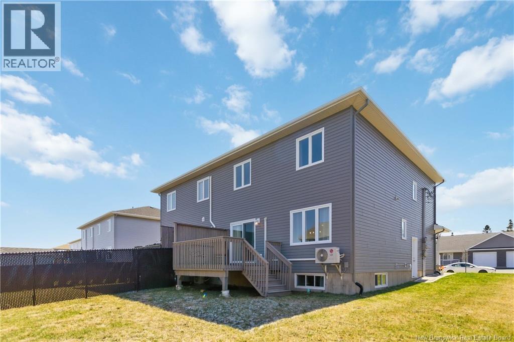 43 Wakefield Street - 44