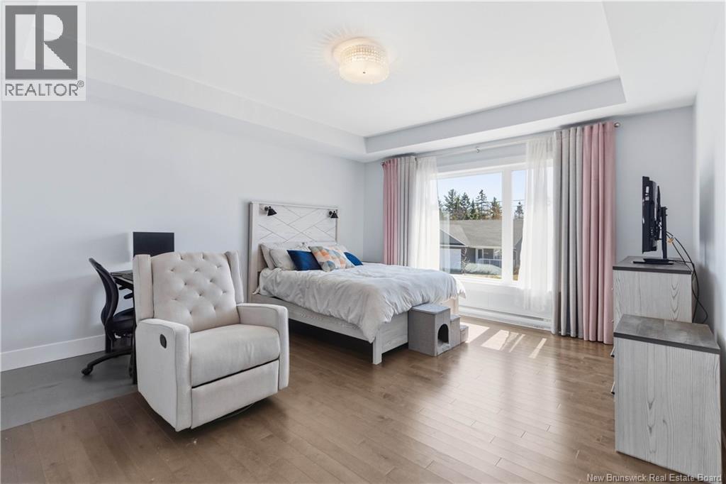 43 Wakefield Street - 21