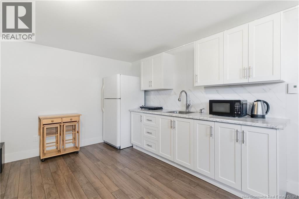43 Wakefield Street - 33