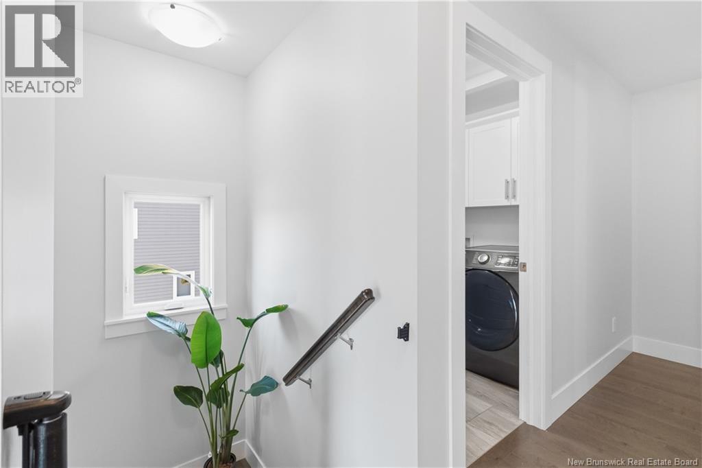 43 Wakefield Street - 20