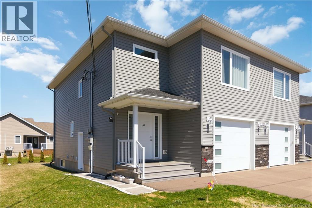43 Wakefield Street - Image 2