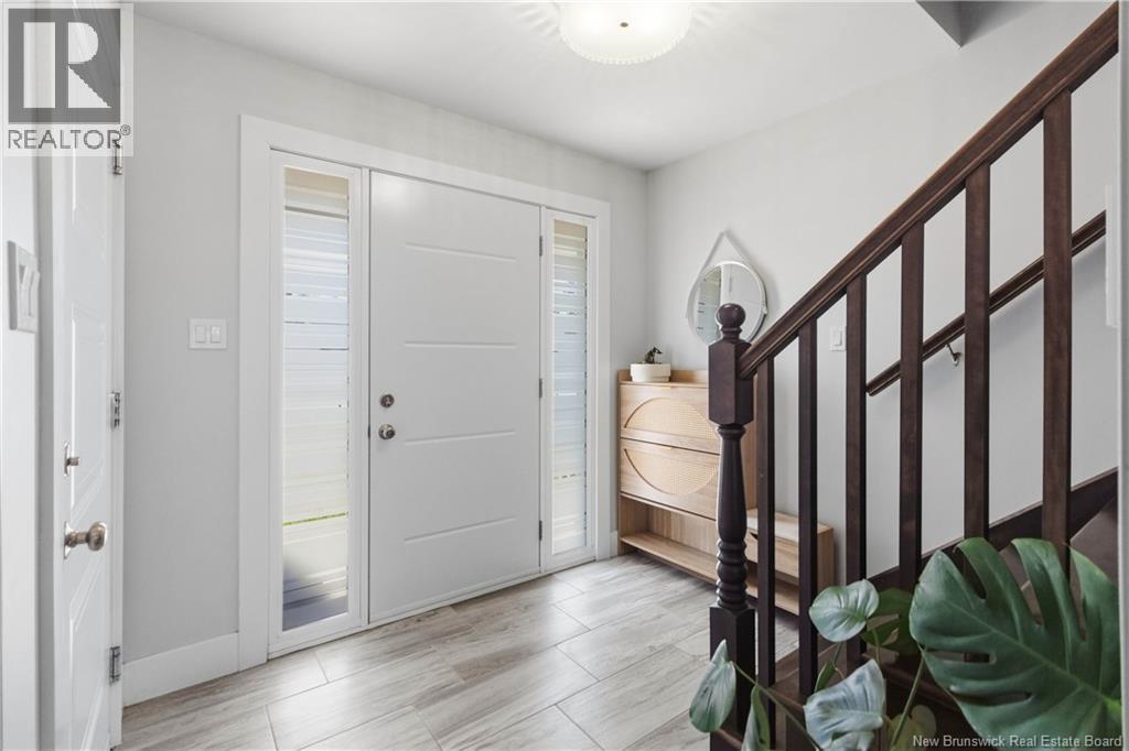 43 Wakefield Street - Image 3