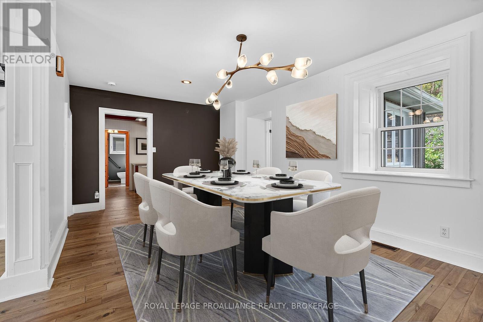 4519 PORTLAND AVENUE - 12