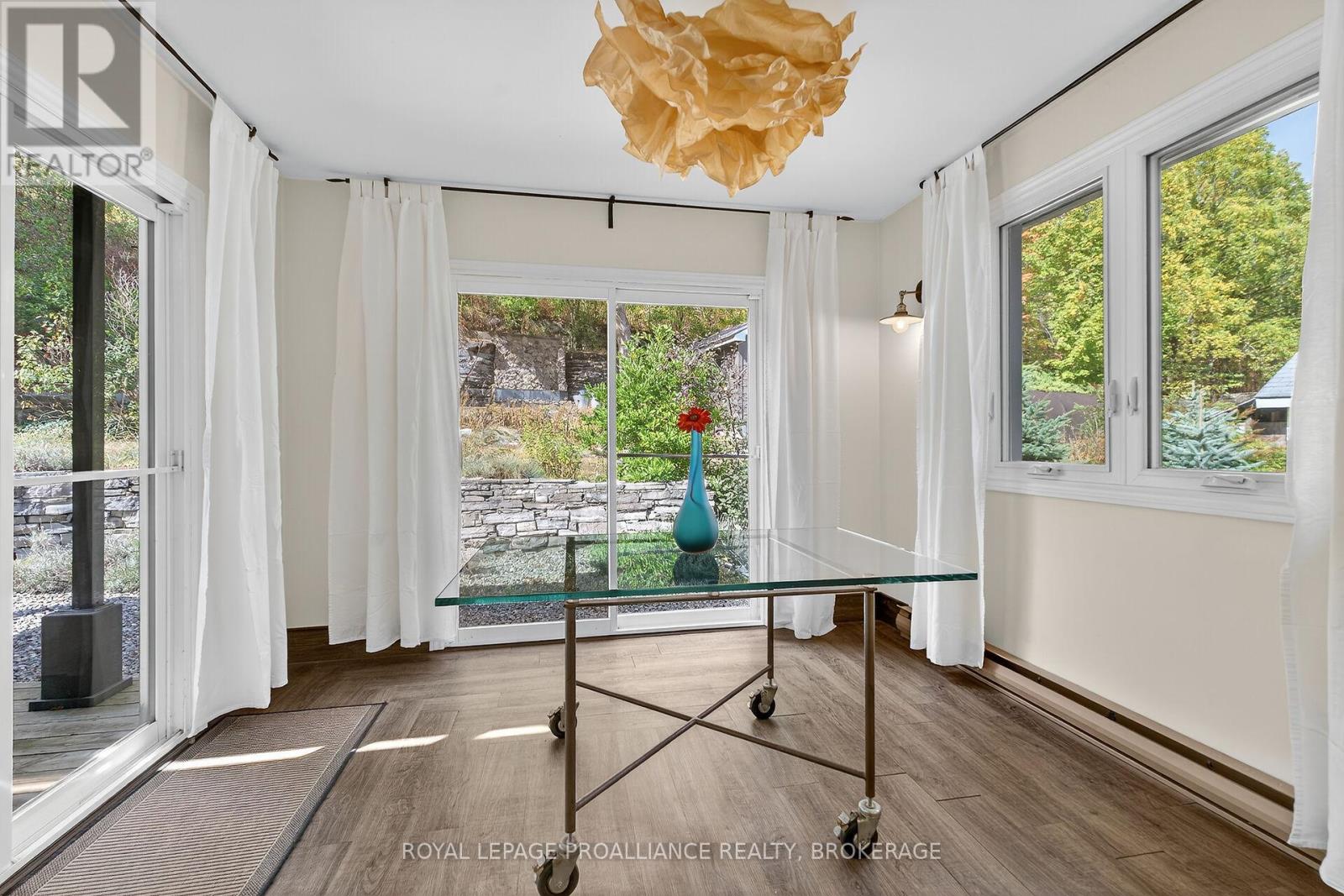 4519 PORTLAND AVENUE - 15