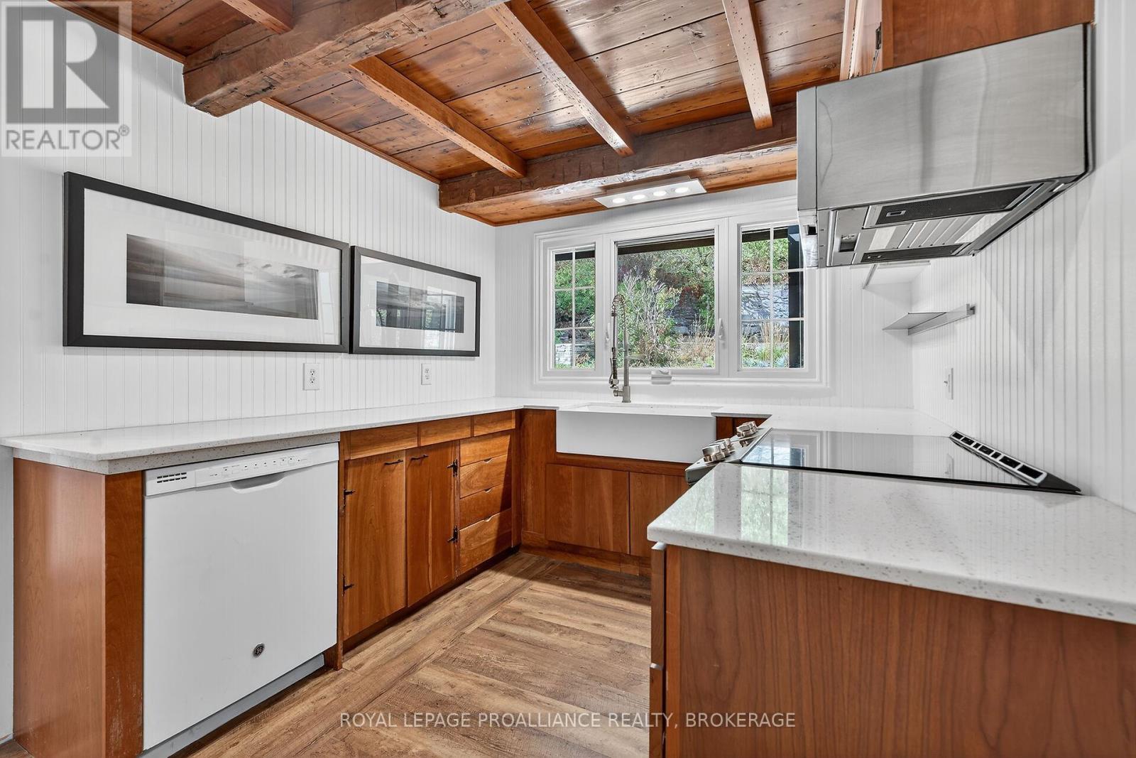 4519 PORTLAND AVENUE - 16