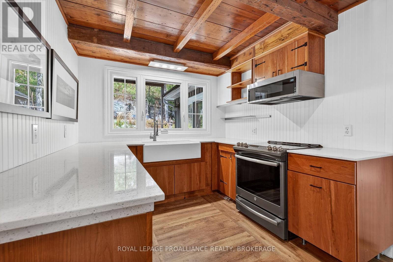 4519 PORTLAND AVENUE - 17