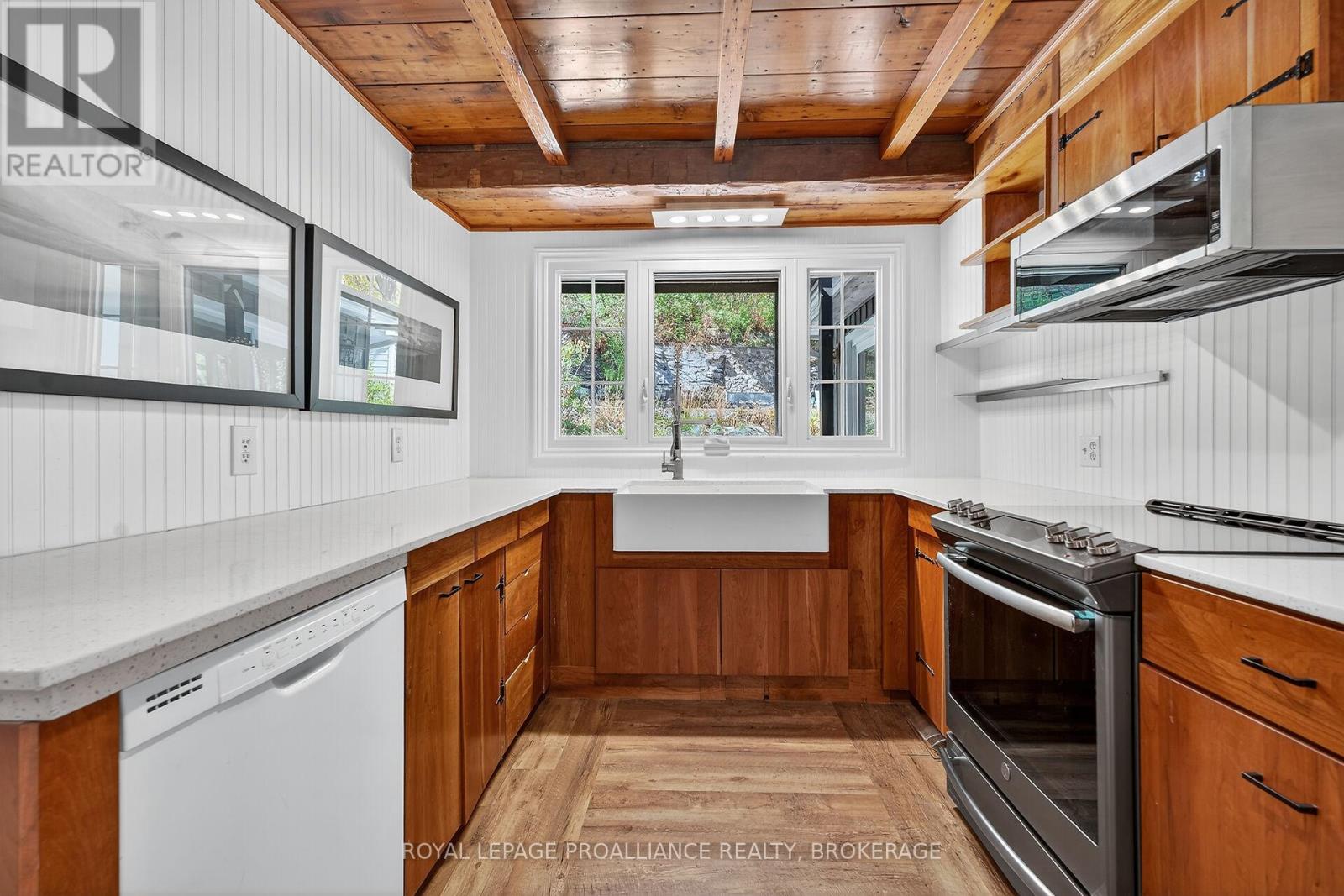 4519 PORTLAND AVENUE - 18